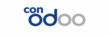 conodoo logoweb